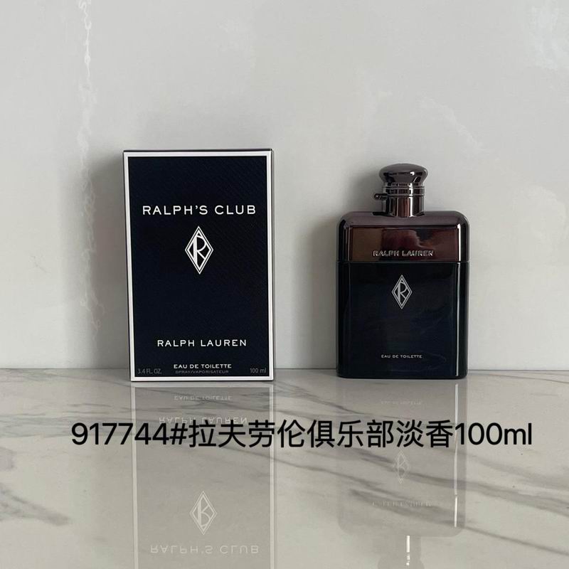 Polo 100ml 07
